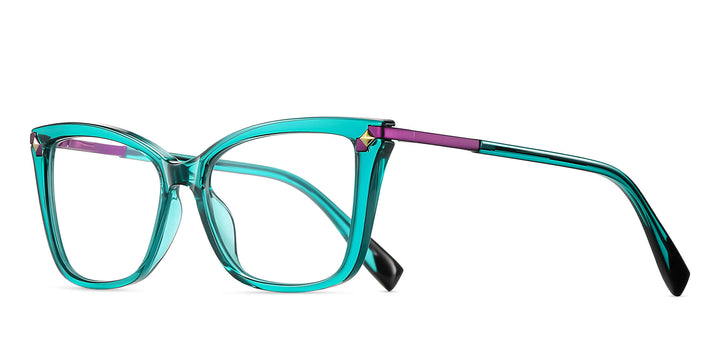 zivana-turquoise-cat-eye-eyeglasses-2