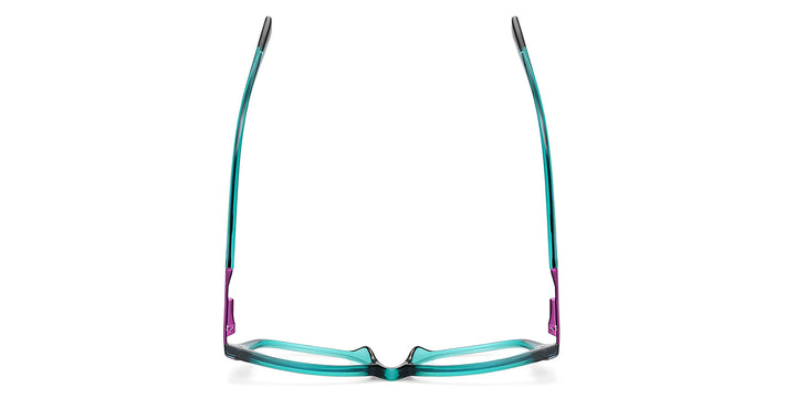 zivana-turquoise-cat-eye-eyeglasses-3