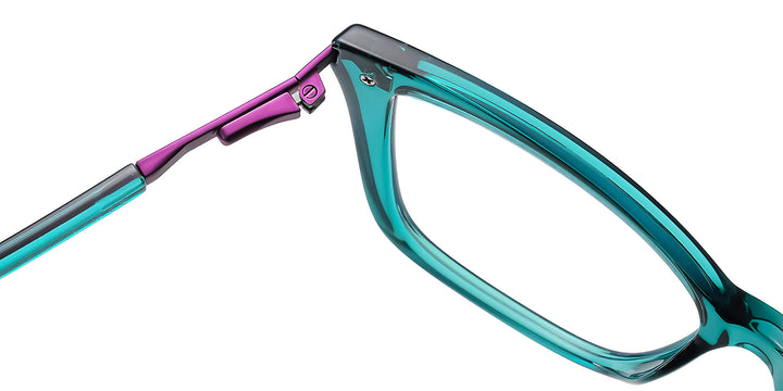 zivana-turquoise-cat-eye-eyeglasses-4