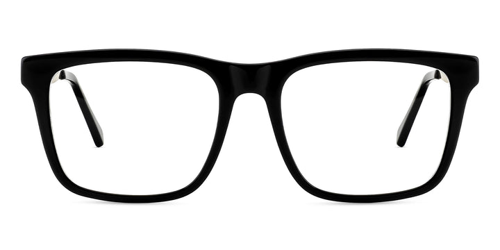 zylon-black-square-eyeglasses-1