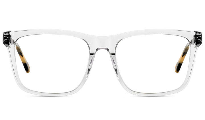 zylon-mist-gray-square-eyeglasses-1