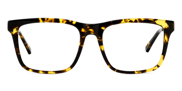 zylon-yellow-tortoise-square-eyeglasses-1