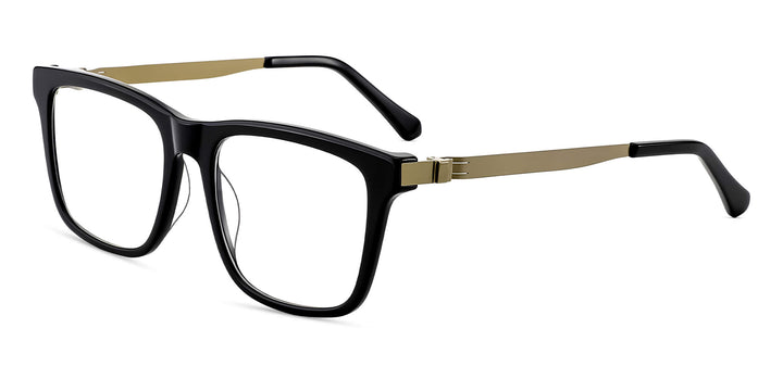 zylon-black-square-eyeglasses-2