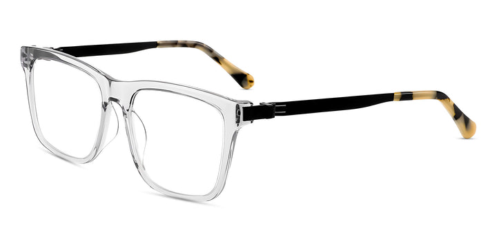 zylon-mist-gray-square-eyeglasses-2