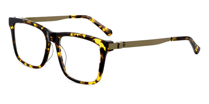 zylon-yellow-tortoise-square-eyeglasses-2