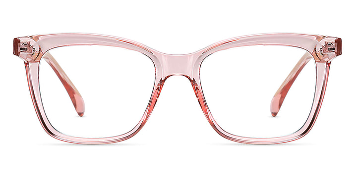 alberto-translucent-pink-square-eyeglasses-1