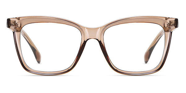 alberto-caramel-square-eyeglasses-1