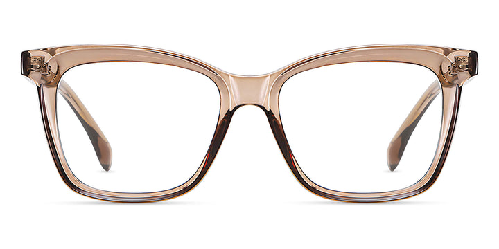 alberto-caramel-square-eyeglasses-1