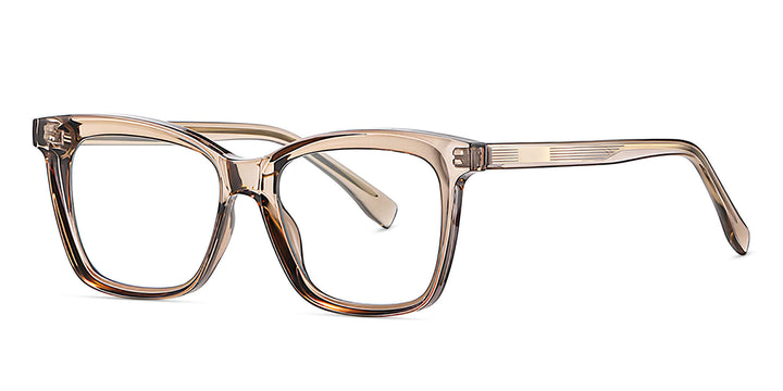 alberto-caramel-square-eyeglasses-2