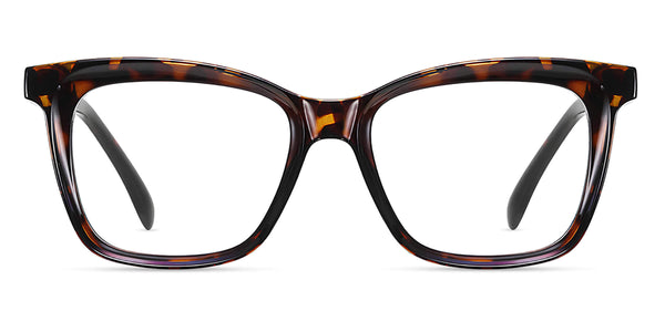 alberto-Tortoise-square-eyeglasses-1