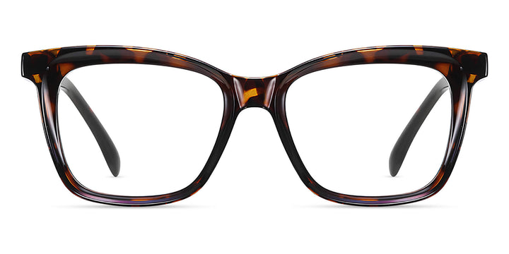 alberto-Tortoise-square-eyeglasses-1