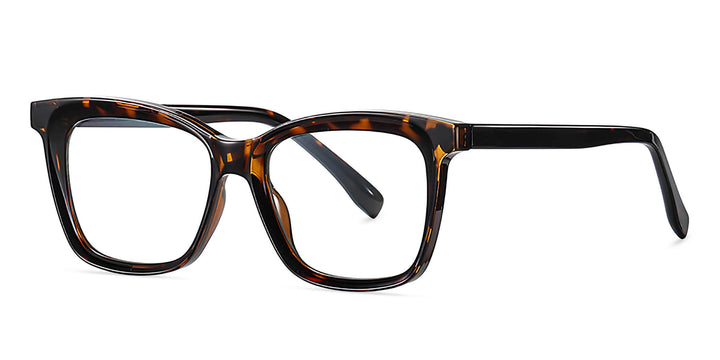 alberto-Tortoise-square-eyeglasses-2