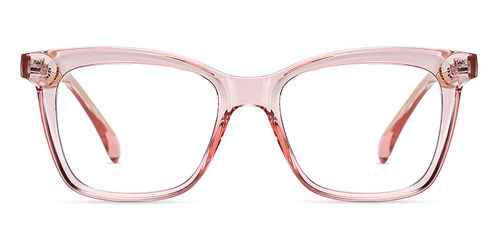 alberto-translucent-pink-square-eyeglasses-1