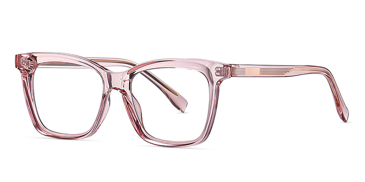 alberto-translucent-pink-square-eyeglasses-2