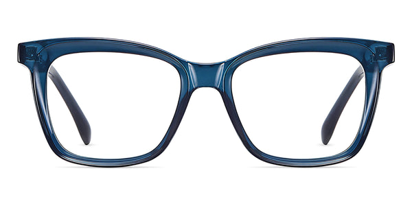 alberto-denim-square-eyeglasses-1