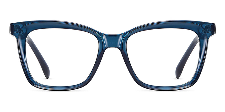 alberto-denim-square-eyeglasses-1