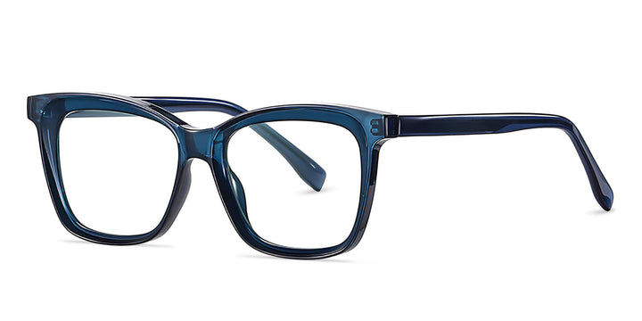 alberto-denim-square-eyeglasses-2