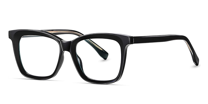 alberto-shiny-black-square-eyeglasses-2