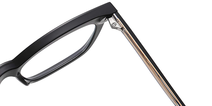 alberto-shiny-black-square-eyeglasses-5