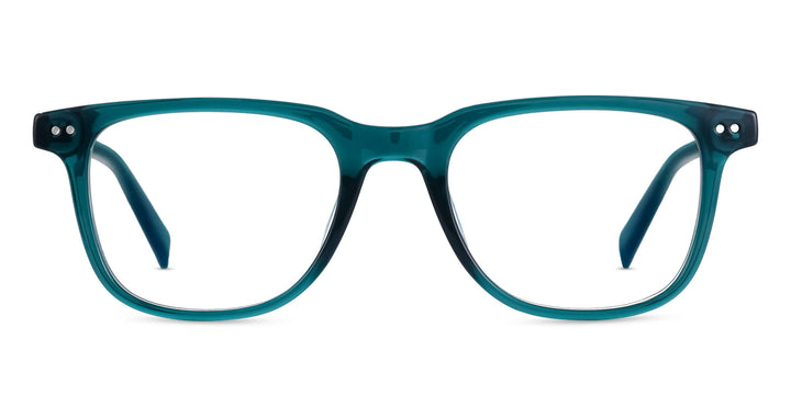 alto-emerald-square-eyeglasses-1