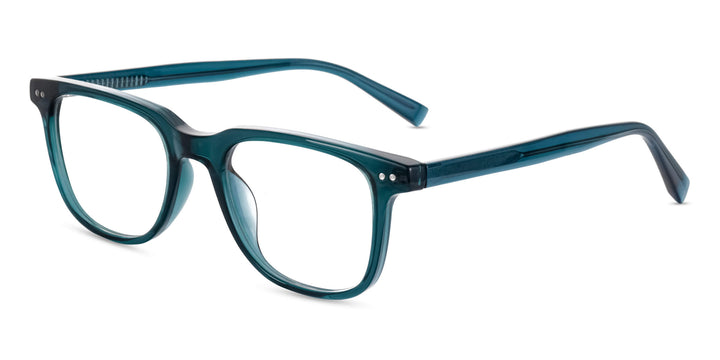 alto-emerald-square-eyeglasses-2