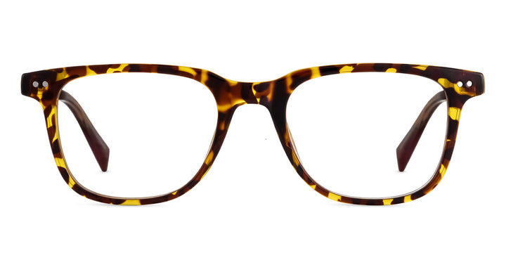 alto-tortoise-square-eyeglasses-1