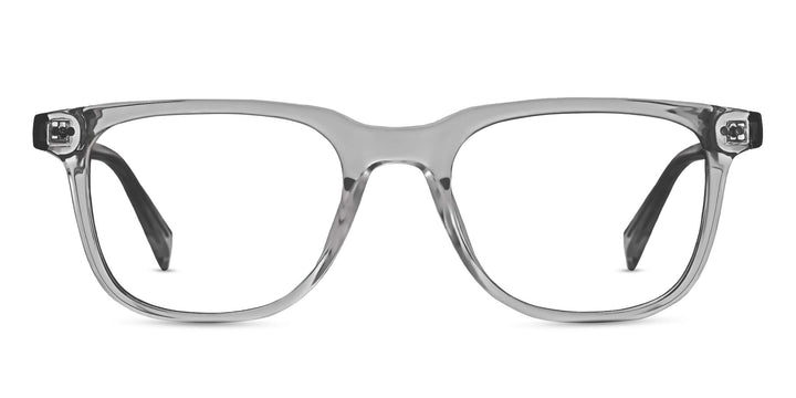 alto-translucent-gray-square-eyeglasses-1