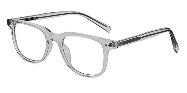 alto-translucent-gray-square-eyeglasses-3