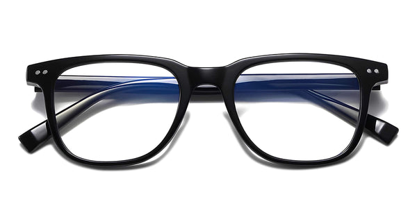 alto-black-square-eyeglasses-1