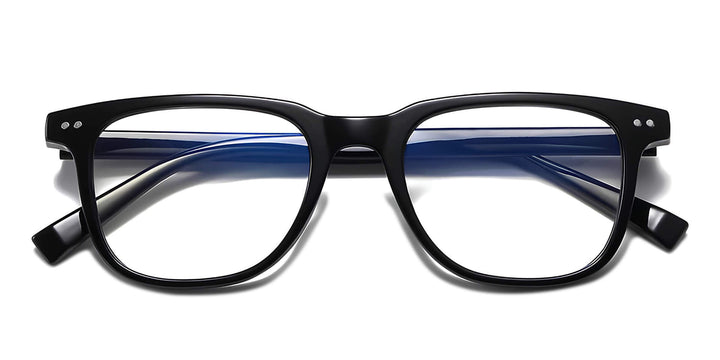 alto-black-square-eyeglasses-1