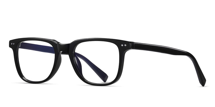 alto-black-square-eyeglasses-2