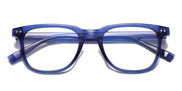 alto-azure-square-eyeglasses-1