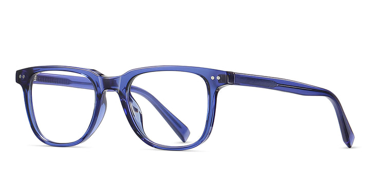 alto-azure-square-eyeglasses-2