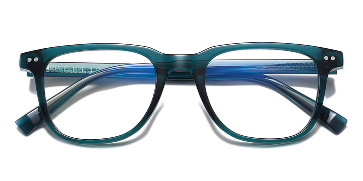 alto-emerald-square-eyeglasses-1