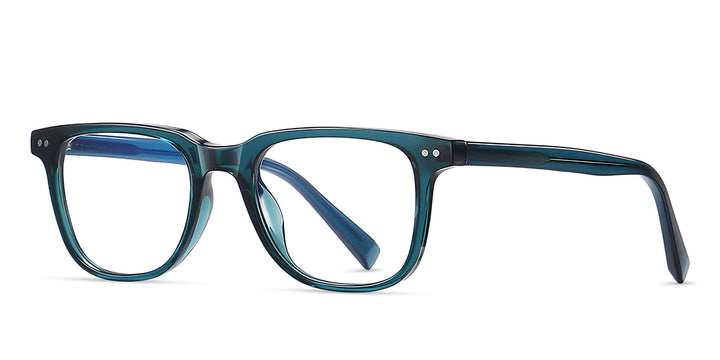 alto-emerald-square-eyeglasses-2