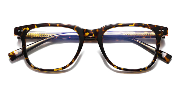 alto-tortoise-square-eyeglasses-1