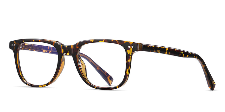 alto-tortoise-square-eyeglasses-2