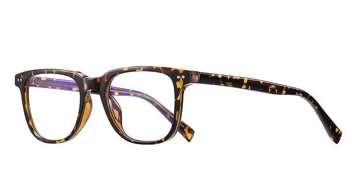 alto-tortoise-square-eyeglasses-3