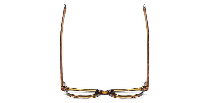 alto-tortoise-square-eyeglasses-5