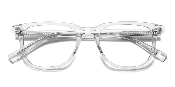 alto-translucent-square-eyeglasses-1