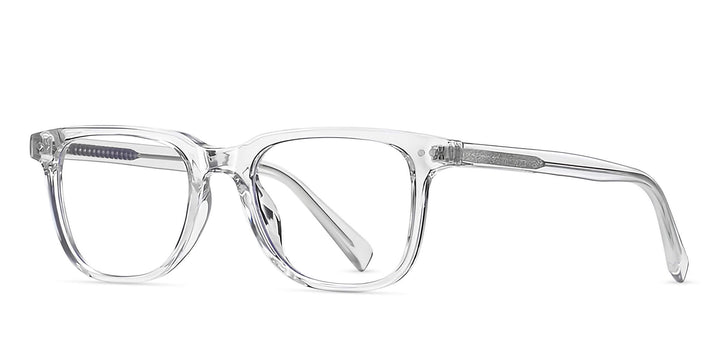 alto-translucent-square-eyeglasses-2