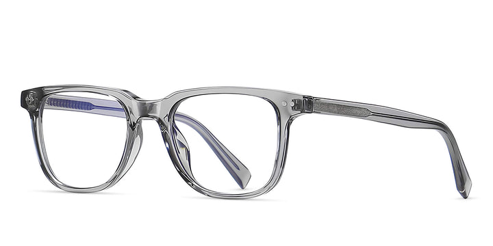 alto-translucent-gray-square-eyeglasses-2