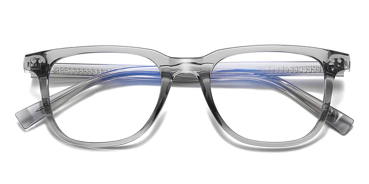 alto-translucent-gray-square-eyeglasses-1