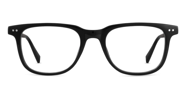 alto-black-square-eyeglasses-1