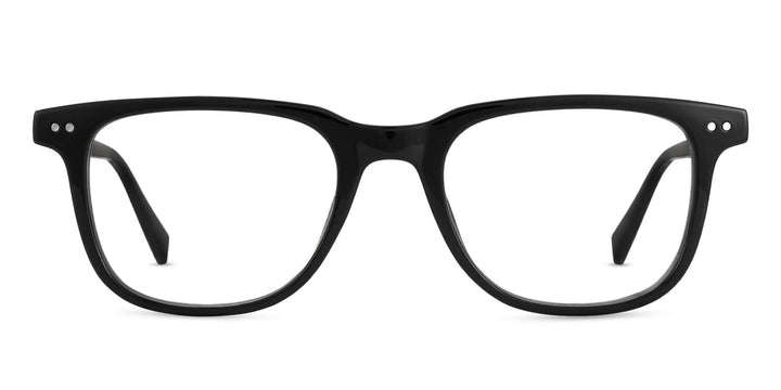 alto-black-square-eyeglasses-1