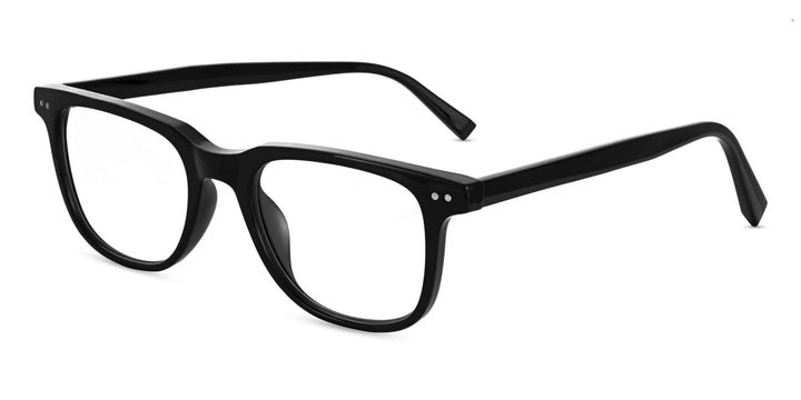 alto-black-square-eyeglasses-2