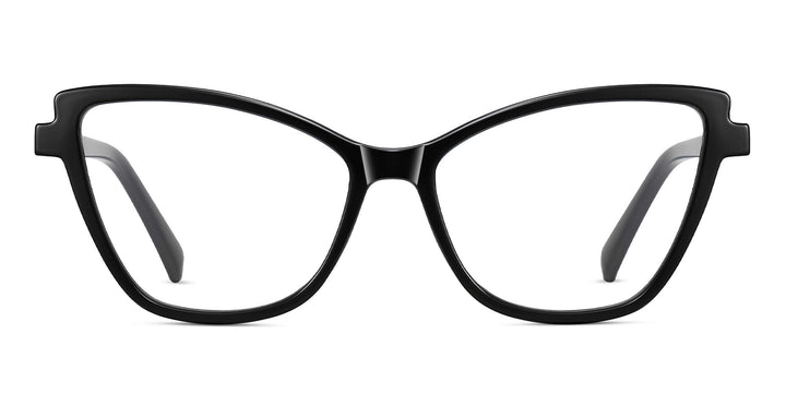 amelia-black-cat-eye-eyeglasses-1