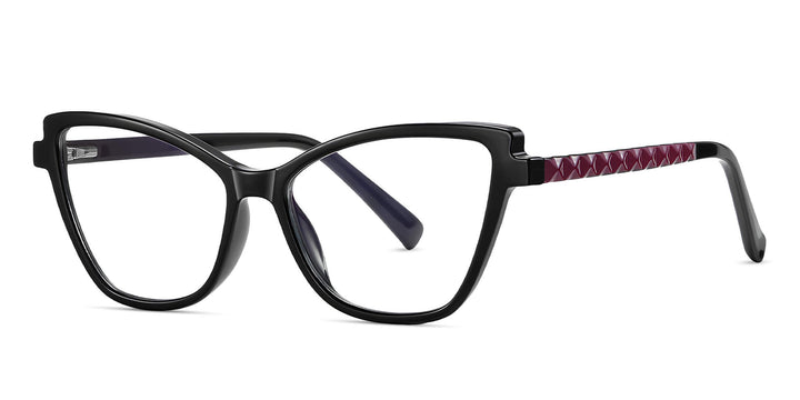 amelia-black-cat-eye-eyeglasses-2