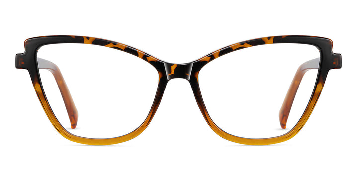 amelia-tortoise-cat-eye-eyeglasses-1