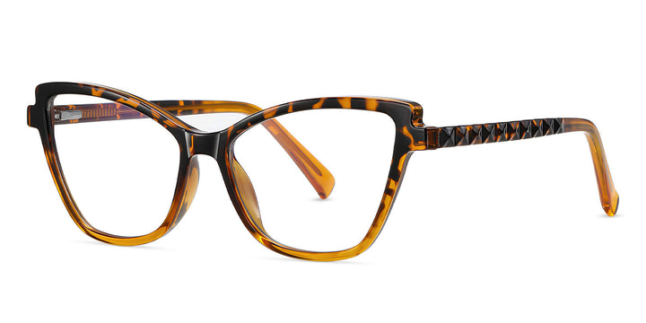 amelia-tortoise-cat-eye-eyeglasses-2